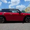 mini mini-others 2019 -BMW--BMW Mini CBA-XRJCWM--WMWXR92050TP21240---BMW--BMW Mini CBA-XRJCWM--WMWXR92050TP21240- image 12