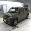 daihatsu taft 2022 -DAIHATSU 【愛媛 596な】--Taft LA900S-0085717---DAIHATSU 【愛媛 596な】--Taft LA900S-0085717- image 5