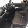 mitsubishi ek-space 2016 -MITSUBISHI 【三重 581ﾄ7986】--ek Space B11A-0120749---MITSUBISHI 【三重 581ﾄ7986】--ek Space B11A-0120749- image 4