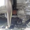 honda n-box 2021 -HONDA--N BOX 6BA-JF3--JF3-5085866---HONDA--N BOX 6BA-JF3--JF3-5085866- image 18