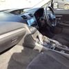 subaru impreza-wagon 2014 -SUBARU 【名変中 】--Impreza Wagon GP7--067477---SUBARU 【名変中 】--Impreza Wagon GP7--067477- image 15