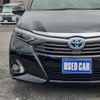 toyota sai 2014 -TOYOTA 【名変中 】--SAI AZK10--2087012---TOYOTA 【名変中 】--SAI AZK10--2087012- image 25