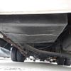 toyota hilux 1995 -TOYOTA--Hilux ﾌﾒｲ--VZN95-0032470---TOYOTA--Hilux ﾌﾒｲ--VZN95-0032470- image 18