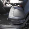 nissan x-trail 2012 -NISSAN--X-Trail NT31--NT31-24273---NISSAN--X-Trail NT31--NT31-24273- image 6