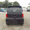 suzuki wagon-r 2013 CFJ1772819 image 45
