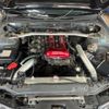 nissan silvia 1999 6c919f97cf86e5d1282f9d6dde888d9a image 15