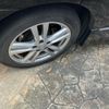 nissan elgrand 2010 CFJ1811867 image 5