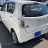 daihatsu mira-e-s 2014 -DAIHATSU--Mira e:s DBA-LA300S--LA300S-1245072---DAIHATSU--Mira e:s DBA-LA300S--LA300S-1245072- image 5