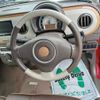 suzuki alto-lapin 2014 CFJ1766047 image 9