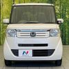 honda n-box 2012 CFJ1776492 image 13