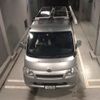 toyota townace-van 2016 -TOYOTA 【柏 400ｽ3885】--Townace Van S412M-0017810---TOYOTA 【柏 400ｽ3885】--Townace Van S412M-0017810- image 7