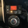 daihatsu tanto 2016 quick_quick_DBA-LA600S_0408731 image 15