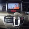 honda n-box 2017 -HONDA--N BOX DBA-JF2--JF2-1517831---HONDA--N BOX DBA-JF2--JF2-1517831- image 5