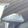 honda vezel 2022 -HONDA--VEZEL 6AA-RV5--RV5-1050327---HONDA--VEZEL 6AA-RV5--RV5-1050327- image 3