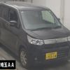 suzuki wagon-r 2013 -SUZUKI 【千葉 580ﾓ5314】--Wagon R MH34S-749082---SUZUKI 【千葉 580ﾓ5314】--Wagon R MH34S-749082- image 1