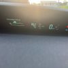 toyota prius 2012 -TOYOTA--Prius DAA-ZVW30--ZVW30-1567171---TOYOTA--Prius DAA-ZVW30--ZVW30-1567171- image 16