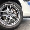 mercedes-benz glc-class 2017 -MERCEDES-BENZ--Benz GLC DBA-253942C--WDC2539422F224065---MERCEDES-BENZ--Benz GLC DBA-253942C--WDC2539422F224065- image 14