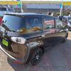 toyota sienta 2016 -TOYOTA--Sienta DBA-NSP170G--NSP170-7082501---TOYOTA--Sienta DBA-NSP170G--NSP170-7082501- image 11