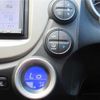 honda fit-hybrid 2010 TE4046 image 21