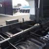 isuzu forward 2013 CFJ1763478 image 21