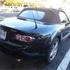 mazda roadster 2007 -MAZDA 【大阪 337】--Roadster CBA-NCEC--NCEC-150020---MAZDA 【大阪 337】--Roadster CBA-NCEC--NCEC-150020- image 16