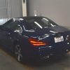 mercedes-benz sl-class 2017 CFJ1542969 image 6