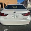 lexus gs 2012 -LEXUS 【千葉 302ﾙ 203】--Lexus GS DBA-GRL11--GRL11-6002328---LEXUS 【千葉 302ﾙ 203】--Lexus GS DBA-GRL11--GRL11-6002328- image 16