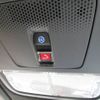 honda n-box 2025 CFJ0955939 image 23