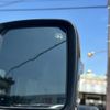 suzuki jimny-sierra 2024 GOO_JP_700060017330250509006 image 13
