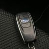 subaru impreza-sports 2020 quick_quick_GT2_GT2-057015 image 12