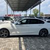 bmw 3-series 2024 CFJ1803579 image 4