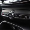 volvo xc40 2018 CFJ1633486 image 21