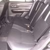 daihatsu rocky 2023 CFJ0762821 image 8