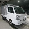 nissan clipper-truck 2016 -NISSAN--Clipper Truck DR16T--248242---NISSAN--Clipper Truck DR16T--248242- image 9