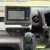 honda n-wgn 2020 CFJ1727838 image 18