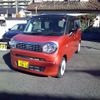 suzuki wagon-r 2022 -SUZUKI--Wagon R Smile 5AA-MX91S--MX91S-145609---SUZUKI--Wagon R Smile 5AA-MX91S--MX91S-145609- image 1