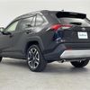 toyota rav4 2021 -TOYOTA--RAV4 6BA-MXAA54--MXAA54-2027836---TOYOTA--RAV4 6BA-MXAA54--MXAA54-2027836- image 8