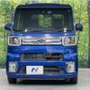 daihatsu wake 2017 CFJ1640060 image 14