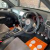 subaru impreza-wagon 2010 -SUBARU--Impreza Wagon GRB--GRB-010557---SUBARU--Impreza Wagon GRB--GRB-010557- image 3
