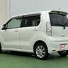suzuki wagon-r 2013 CFJ1545274 image 9