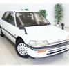 honda civic 1987 -HONDA--Civic EF2--EF2-3011073---HONDA--Civic EF2--EF2-3011073- image 2