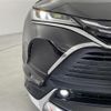 toyota harrier 2020 -TOYOTA--Harrier 6BA-MXUA80--MXUA80-0013105---TOYOTA--Harrier 6BA-MXUA80--MXUA80-0013105- image 16