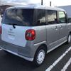 daihatsu move-canbus 2024 -DAIHATSU 【名変中 】--Move Canbus LA850S--0080709---DAIHATSU 【名変中 】--Move Canbus LA850S--0080709- image 27