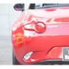 mazda roadster 2017 quick_quick_DBA-ND5RC_ND5RC-114854 image 16