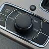 jeep grand-cherokee 2018 quick_quick_DBA-WK36T_1C4RJFEG5HC930080 image 15