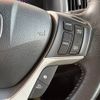 honda stepwagon 2013 CFJ1776629 image 5