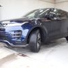 land-rover range-rover-evoque 2021 quick_quick_5BA-LZ2XA_SALZA2AX0MH133305 image 1