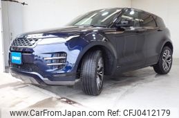 land-rover range-rover-evoque 2021 quick_quick_5BA-LZ2XA_SALZA2AX0MH133305