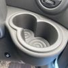nissan cube 2011 -NISSAN--Cube DBA-Z12--Z12-181599---NISSAN--Cube DBA-Z12--Z12-181599- image 23