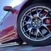 mitsubishi lancer 2015 -MITSUBISHI--Lancer CBA-CZ4A--CZ4A-0802043---MITSUBISHI--Lancer CBA-CZ4A--CZ4A-0802043- image 14